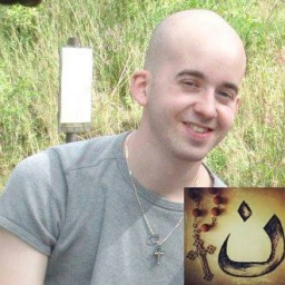 gdmaster90