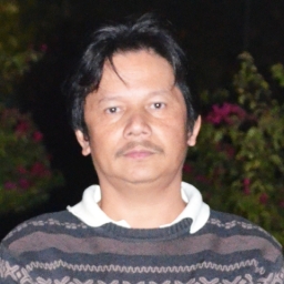 genaro