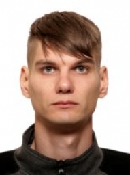 george_ryzhov