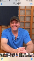 georgeusa