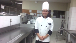 gerardo