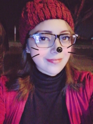 giane93