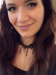 gizem87