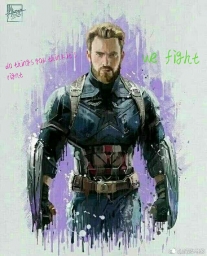 gjddddd