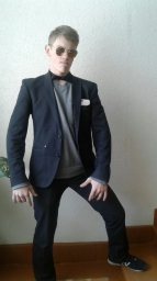 gleb68