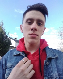 glebsovpel