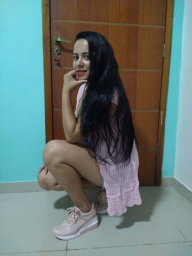 gleise