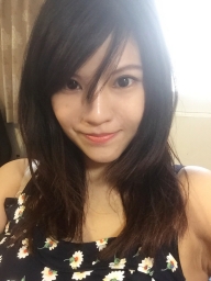 gloria