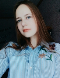 grbchvak