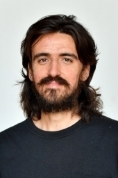 greggsal