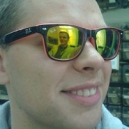 gregor812