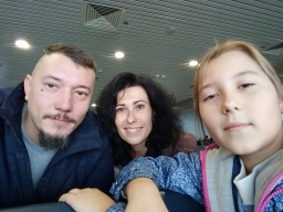 grigoriy_khnykin