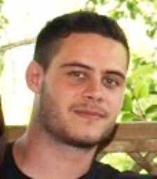 guardeiro