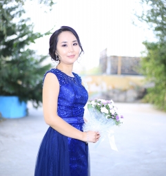 gunya15