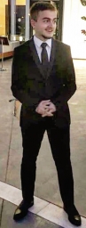 guy020