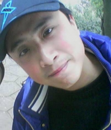 gxyzyb