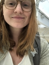 hallekay12