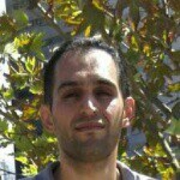 hamed_tsr