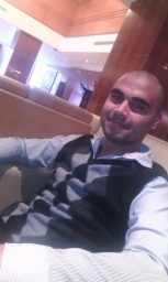 hamedd