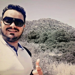 hamzito