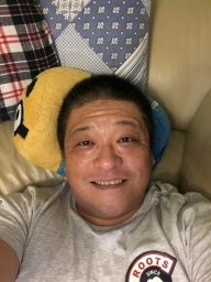 hanayota473