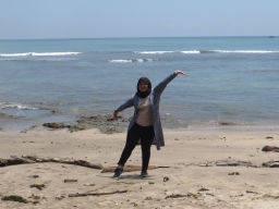 haninanaka