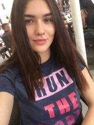 hanna0401