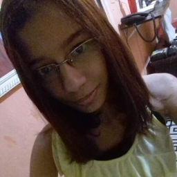hannah31