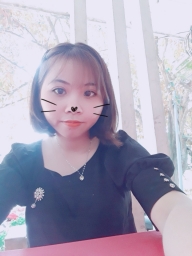 happinesss