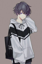 haruka9867