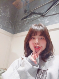 harukahh