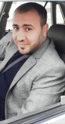 hasan84