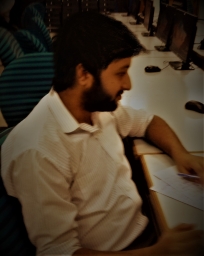 hassan393