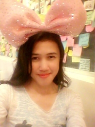 hayacinth