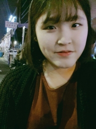 hayan0328