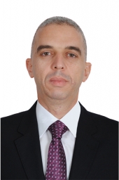 hazemabdalrahem