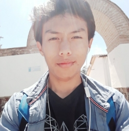 hectortak