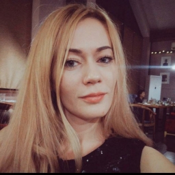helen_91
