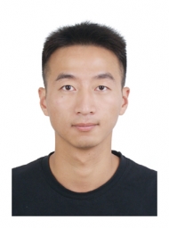 henglee1992