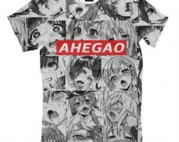 hentai_kaito