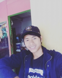 heriuun