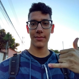 hibrael