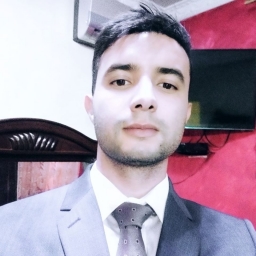 hichem00b