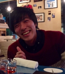 hiro0810