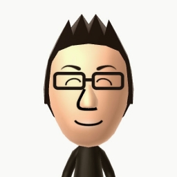 hiroshi0344