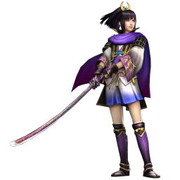 hiyoba