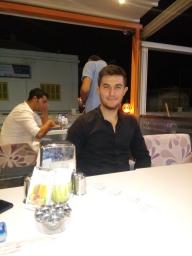 hizir68