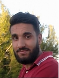 hmednasri14