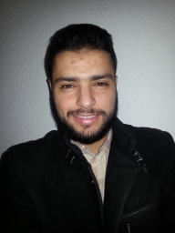hmemhamza