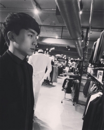 hoonjae
